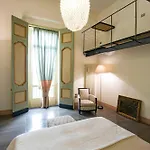 Starhost - Dimora Copeta Stunning Seaview 萨莱诺