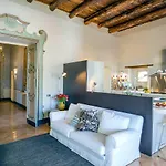 Starhost - Dimora Copeta Stunning Seaview
