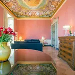 Starhost - Dimora Copeta Stunning Seaview * 萨莱诺
