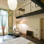Starhost - Dimora Copeta Stunning Seaview 萨莱诺