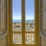 Starhost - Dimora Copeta Stunning Seaview * 萨莱诺