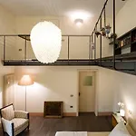 Starhost - Dimora Copeta Stunning Seaview *