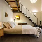 Starhost - Dimora Copeta Stunning Seaview 公寓 萨莱诺