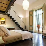 Starhost - Dimora Copeta Stunning Seaview *