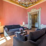 Daire Starhost - Dimora Copeta Stunning Seaview Salerno